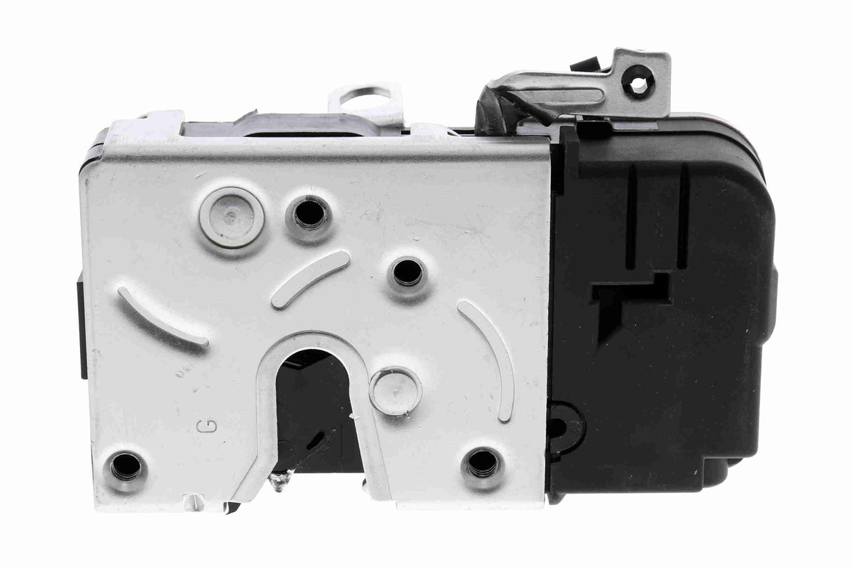 Door Lock - V42-85-0001