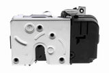 Door Lock - V42-85-0001