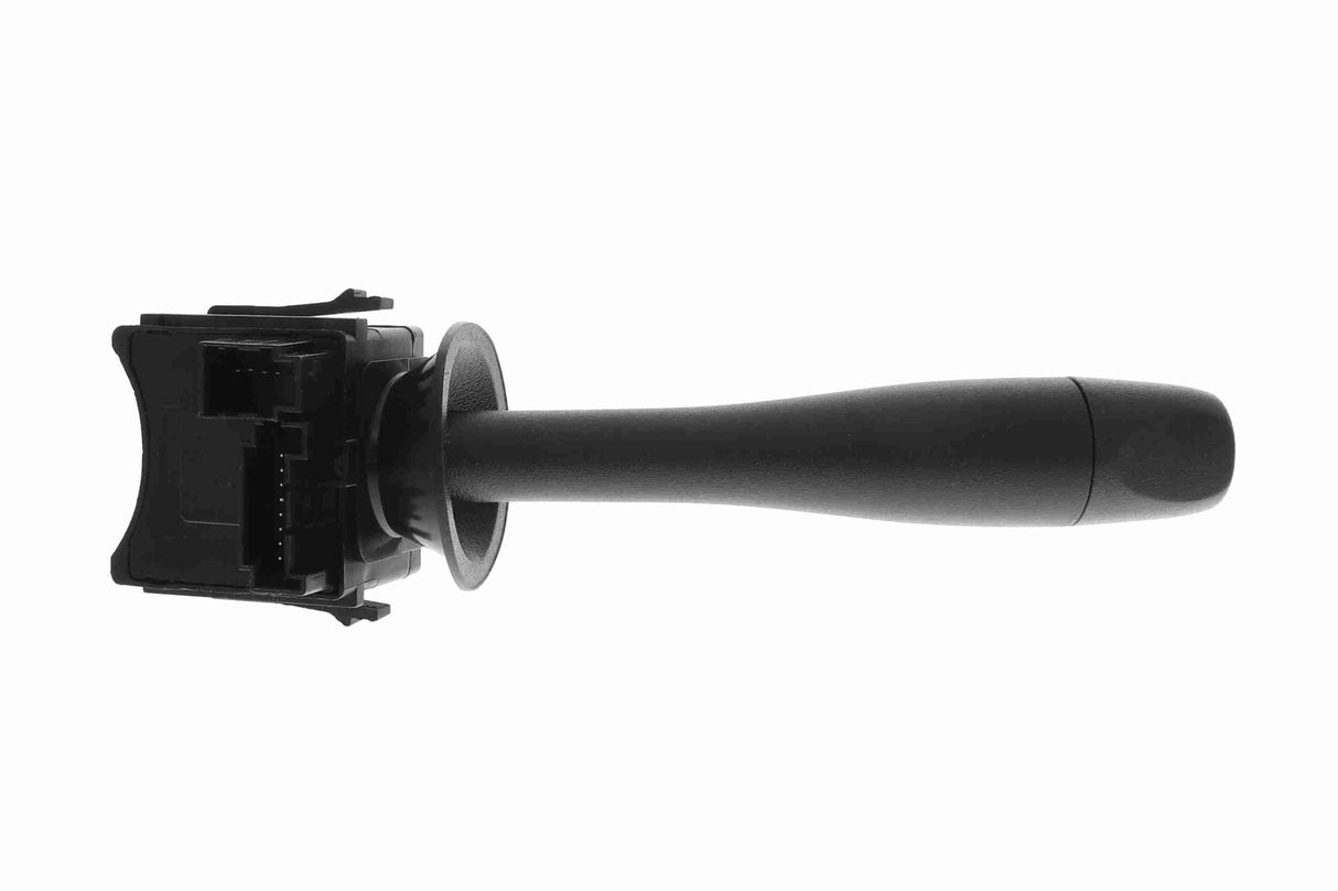 Steering Column Switch - V51-80-0009