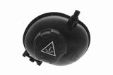 Expansion Tank, coolant - V20-4181