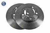 Brake Disc - V45-80003