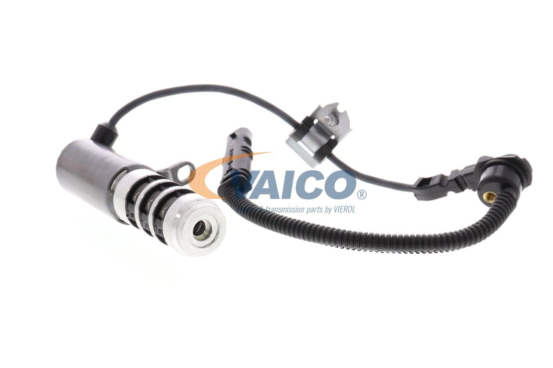 Oil Pressure Valve - V20-3630