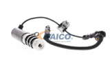 Oil Pressure Valve - V20-3630