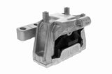 Mounting, engine - V10-5608