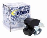 Tailgate Lock - V40-85-0072