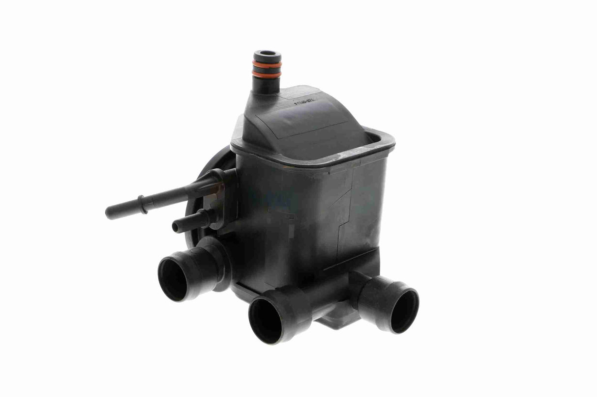 Oil Separator, crankcase ventilation - V45-0035