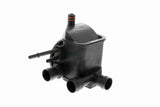 Oil Separator, crankcase ventilation - V45-0035
