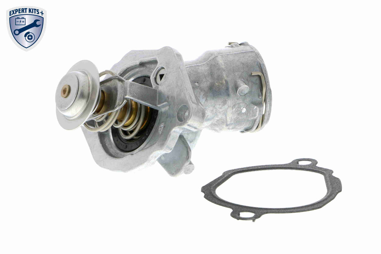 Thermostat Housing - V30-99-0187