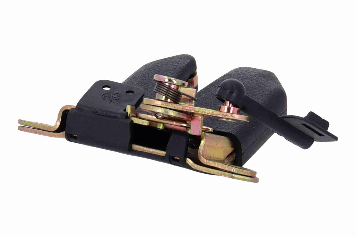 Tailgate Lock - V10-85-6356
