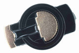 Ignition Distributor Rotor - V10-70-0035
