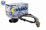 Oxygen Sensor - V10-76-0104