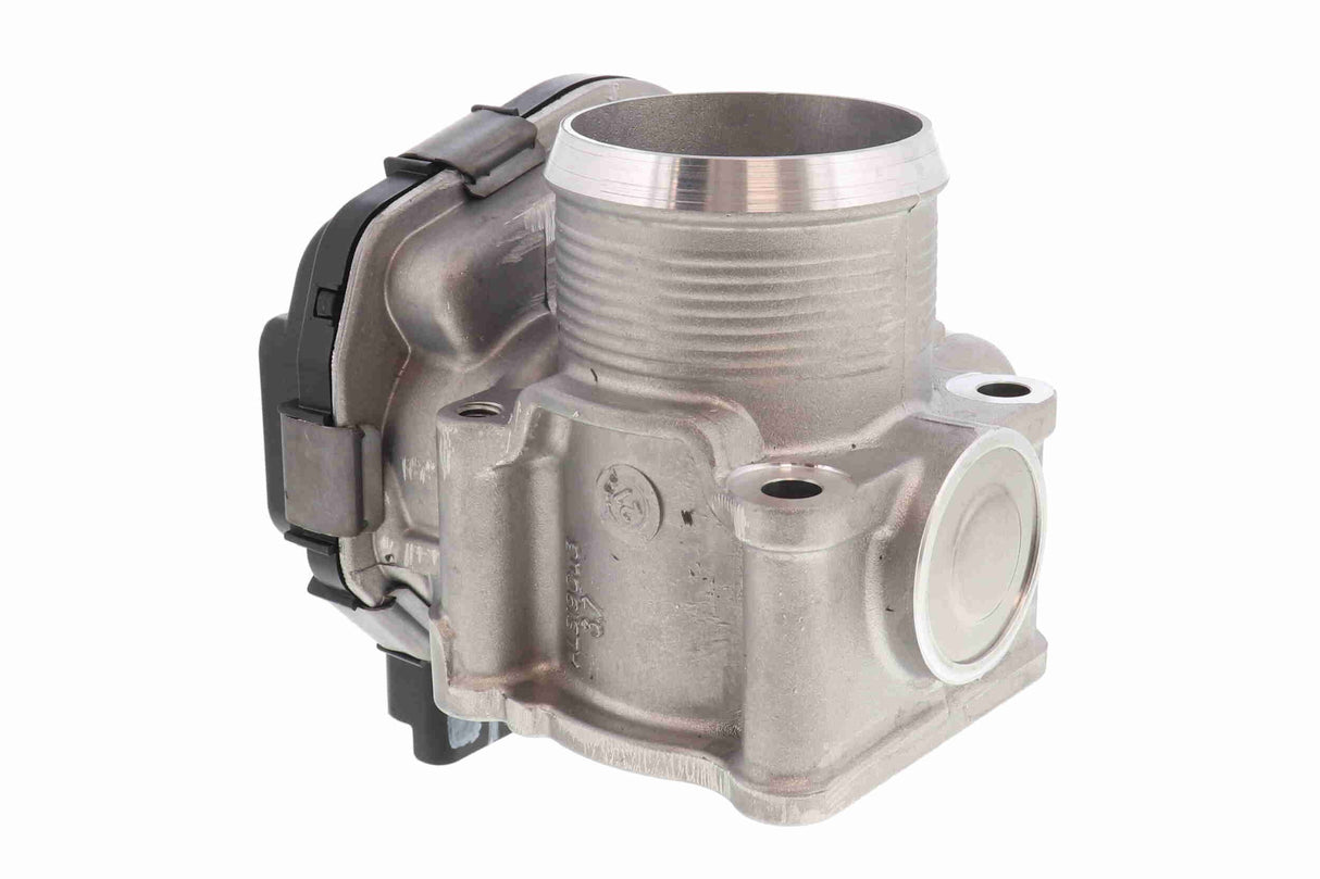 Throttle Body - V25-81-0012