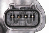 Door Lock - V95-85-0014