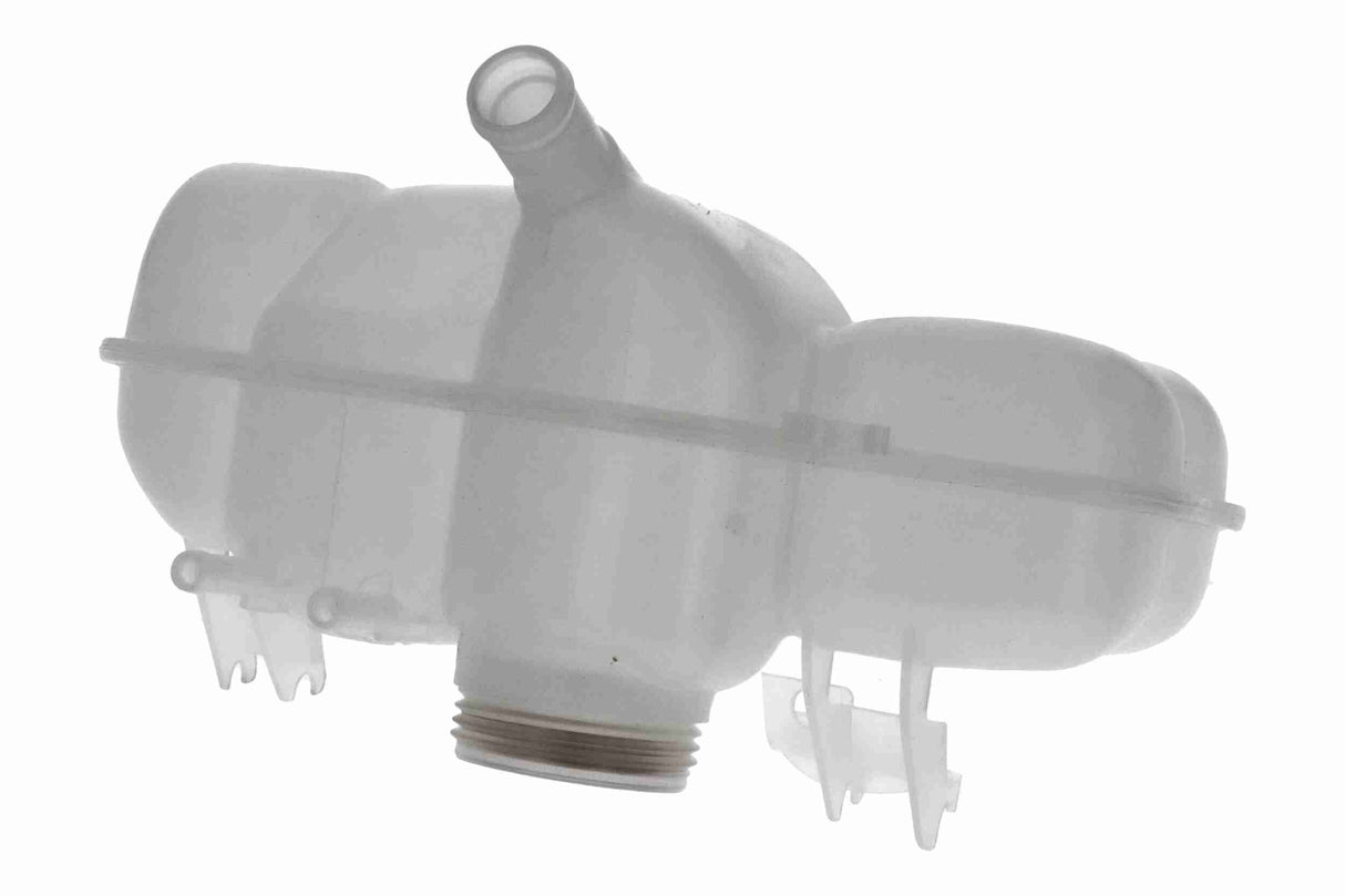 Expansion Tank, coolant - V40-2318