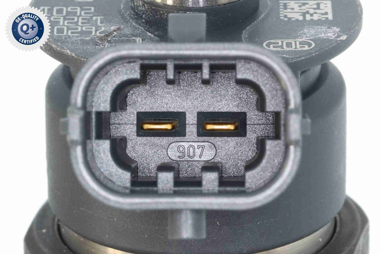 Injector Nozzle - V25-11-0025