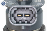 Injector Nozzle - V25-11-0025