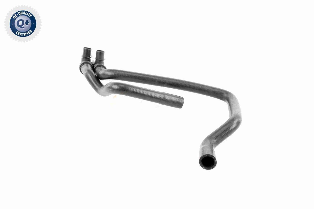 Hose, heat exchanger (heating) - V22-0519