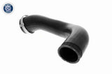 Charge Air Hose - V10-4816