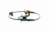 Sensor, wheel speed - V26-72-0127