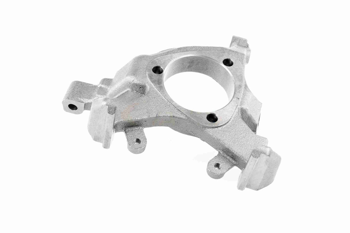 Steering Knuckle, wheel suspension - V40-2092