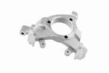 Steering Knuckle, wheel suspension - V40-2092