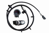 Sensor, wheel speed - V25-72-1134