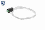 Repair Kit, cable set - V24-83-0017
