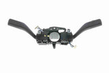 Steering Column Switch - V15-80-0024