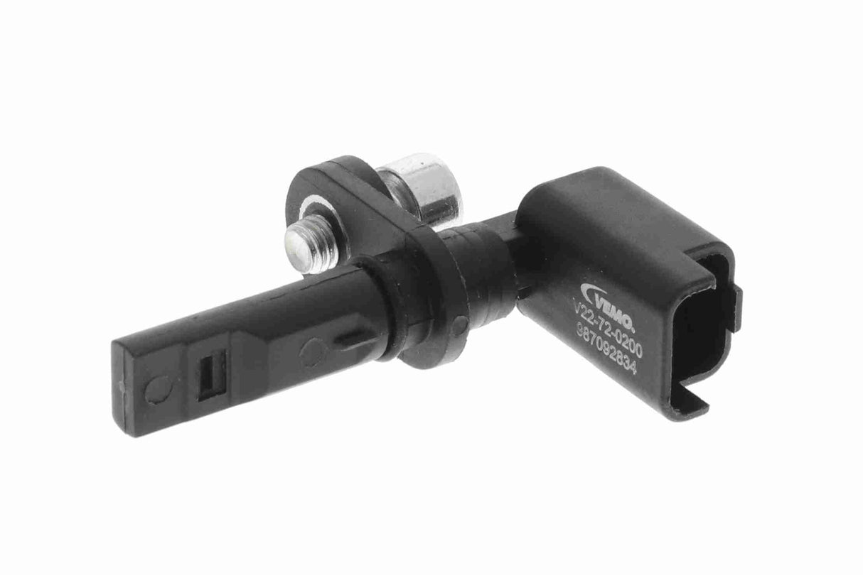 Sensor, wheel speed - V22-72-0200