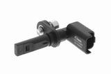 Sensor, wheel speed - V22-72-0200