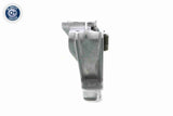 Mounting, engine - V30-2348