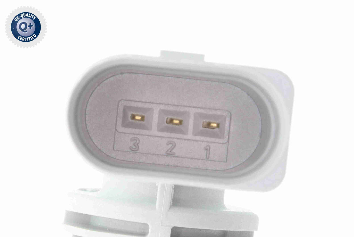 Sensor, ignition pulse - V10-72-1108