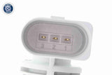 Sensor, ignition pulse - V10-72-1108