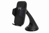 Mobile phone/PDA holder - V98-62011