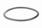 Thermostat Housing - V15-99-2104
