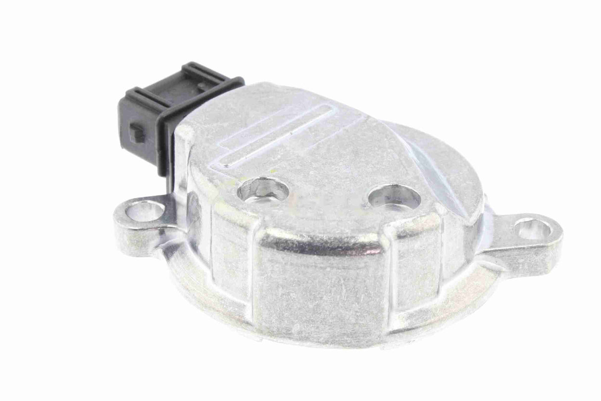 Sensor, ignition pulse - V10-72-0977
