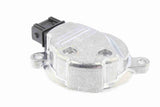 Sensor, ignition pulse - V10-72-0977