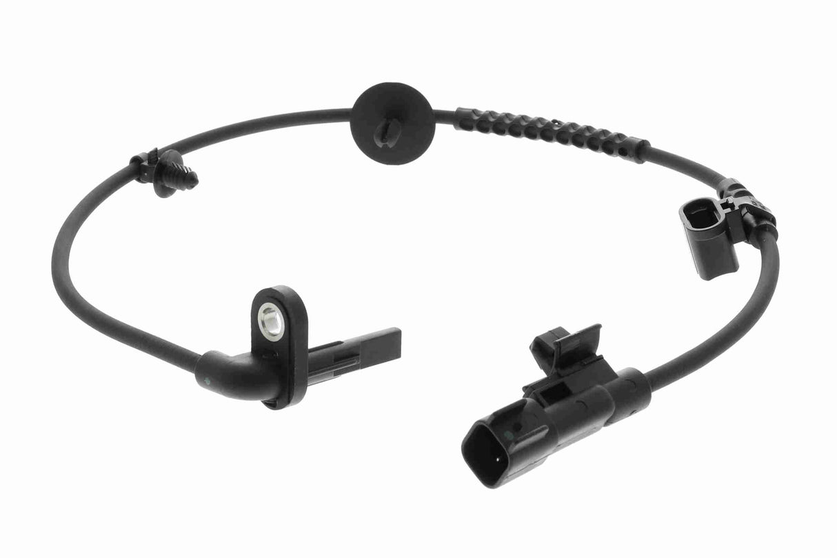 Sensor, wheel speed - V40-72-0042