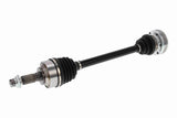 Drive Shaft - V30-4084