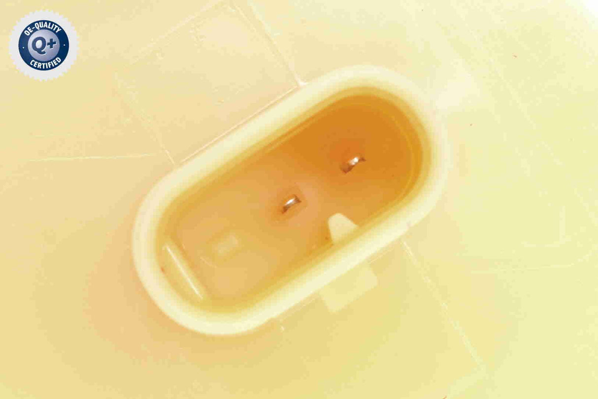 Sender Unit, fuel tank - V30-09-0049