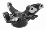 Steering Knuckle, wheel suspension - V24-1365