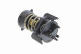 Thermostat, coolant - V15-99-2100
