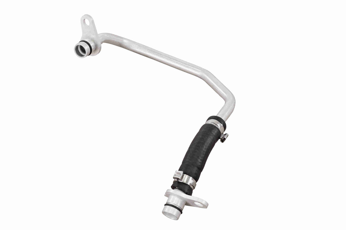 Coolant Pipe - V20-4473