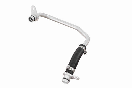 Coolant Pipe - V20-4473