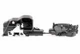 Door Lock - V20-85-0019