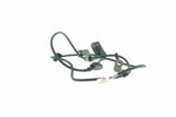 Sensor, wheel speed - V32-72-0010