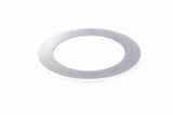 Oil Pressure Switch - V20-73-0125