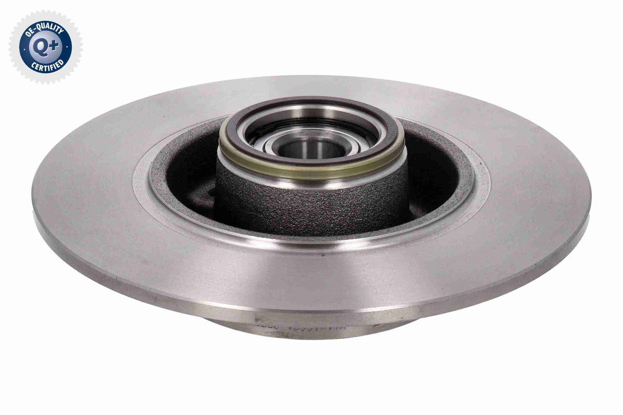 Brake Disc - V46-40026