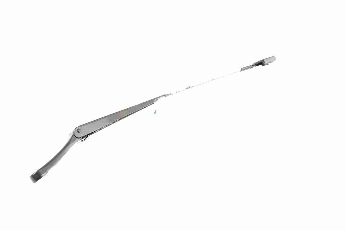Wiper Arm, window cleaning - V10-2019