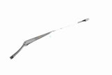 Wiper Arm, window cleaning - V10-2019
